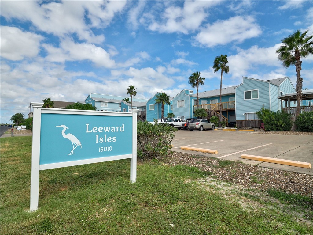 15010 Leeward Dr 9303 Property Photo 21