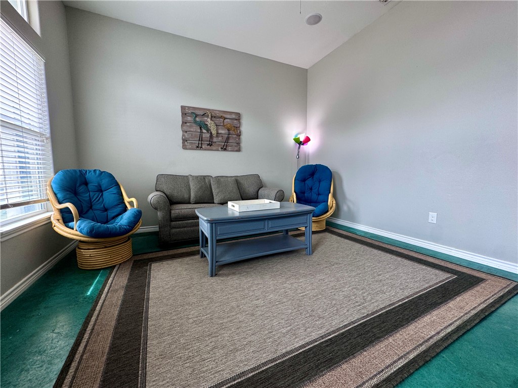 15249 Beach Way Dr Property Photo 16