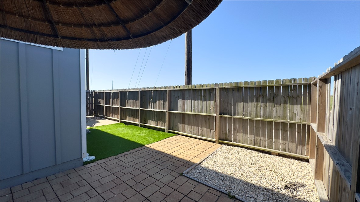 15249 Beach Way Dr Property Photo 29