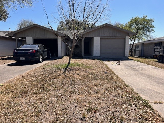 1200 Kline B Property Photo 2