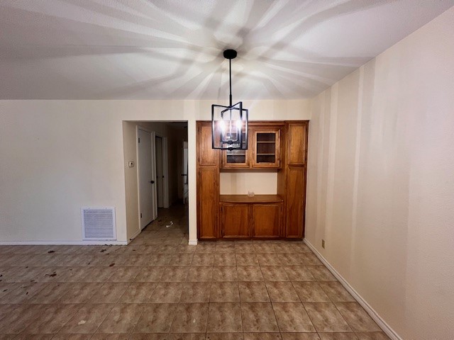 1200 Kline B Property Photo 5
