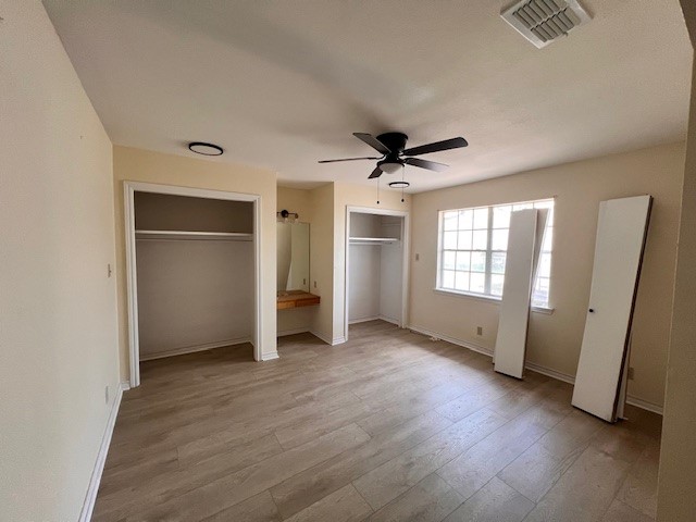 1200 Kline B Property Photo 7