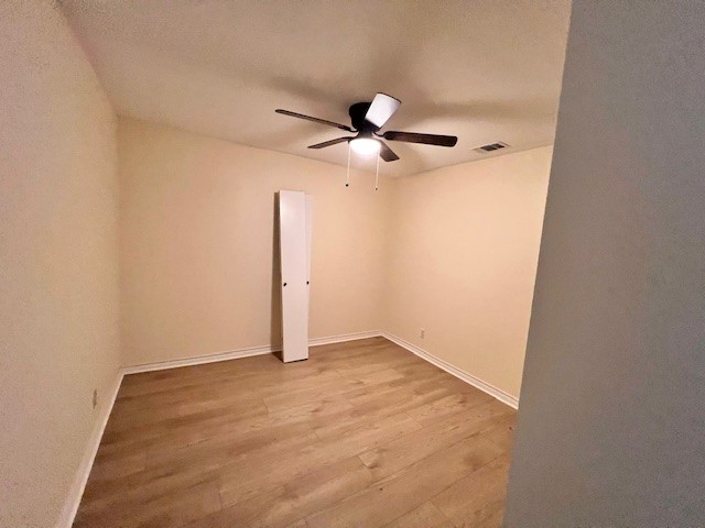 1200 Kline B Property Photo 9