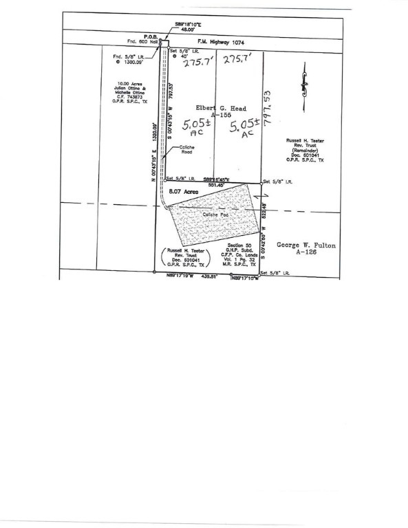 455940 Property Photo