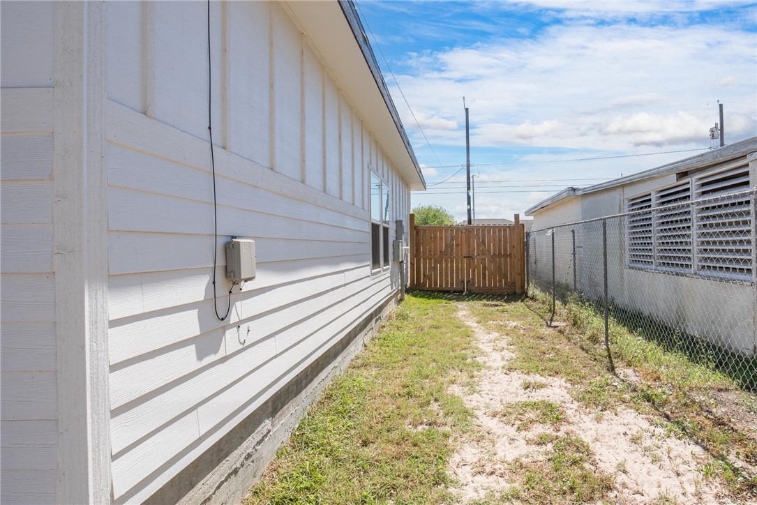 714 Military Dr Property Photo 28