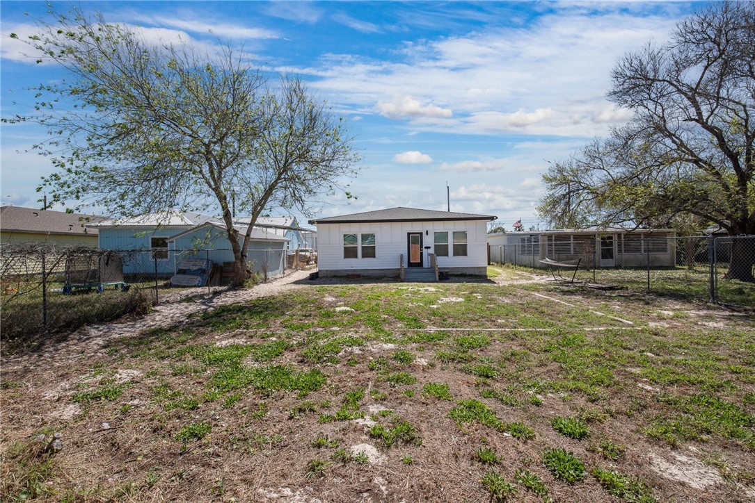 714 Military Dr Property Photo 30