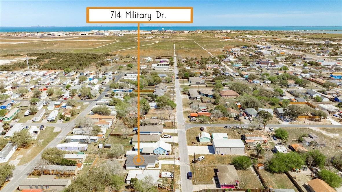 714 Military Dr Property Photo 36