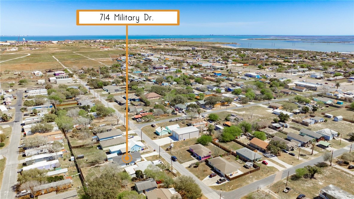 714 Military Dr Property Photo 37