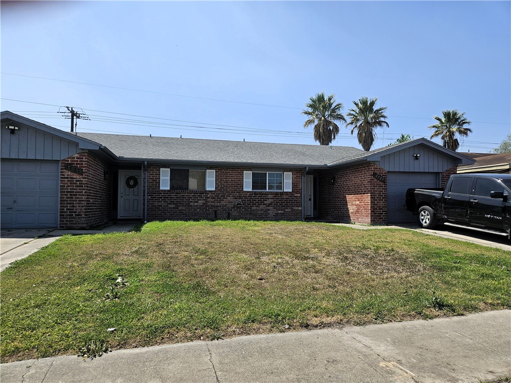3729 La Paz Dr 2 Property Photo 1