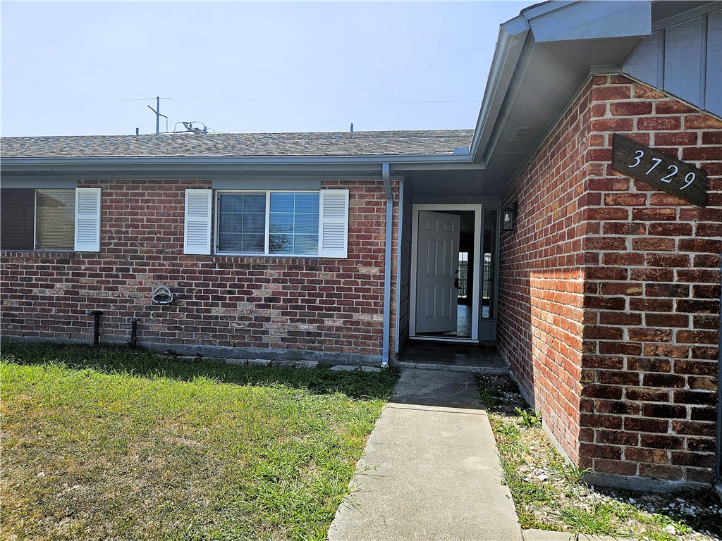 3729 La Paz Dr 2 Property Photo 2