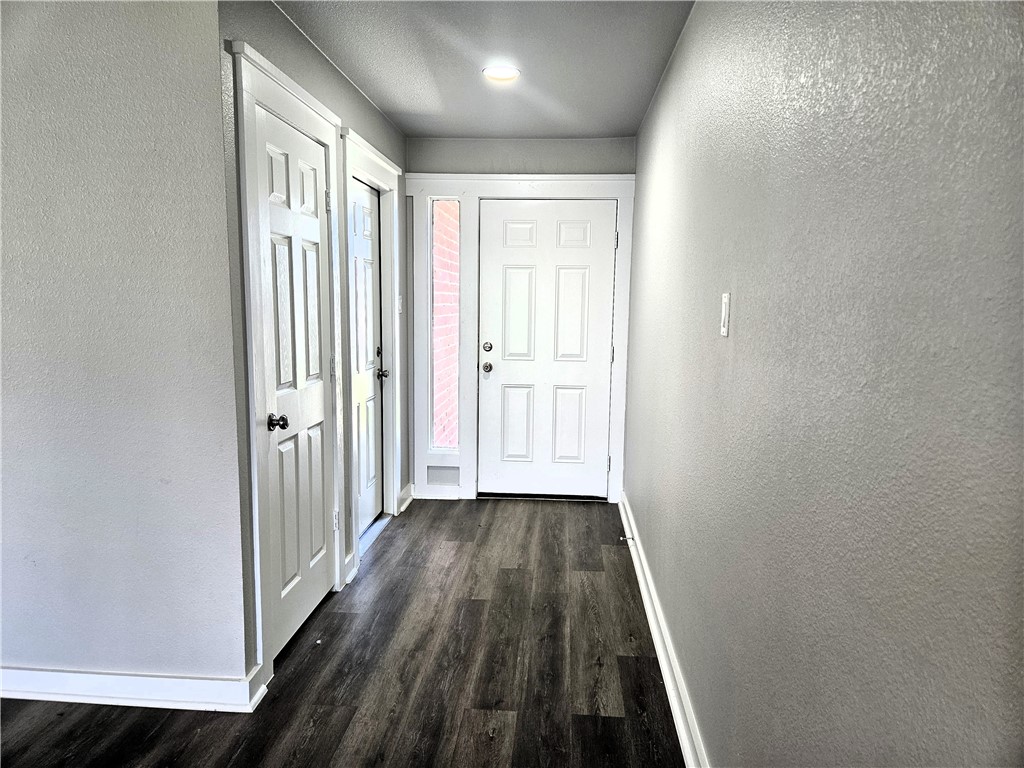 3729 La Paz Dr 2 Property Photo 4