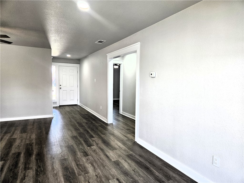 3729 La Paz Dr 2 Property Photo 6