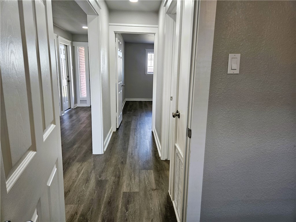 3729 La Paz Dr 2 Property Photo 10