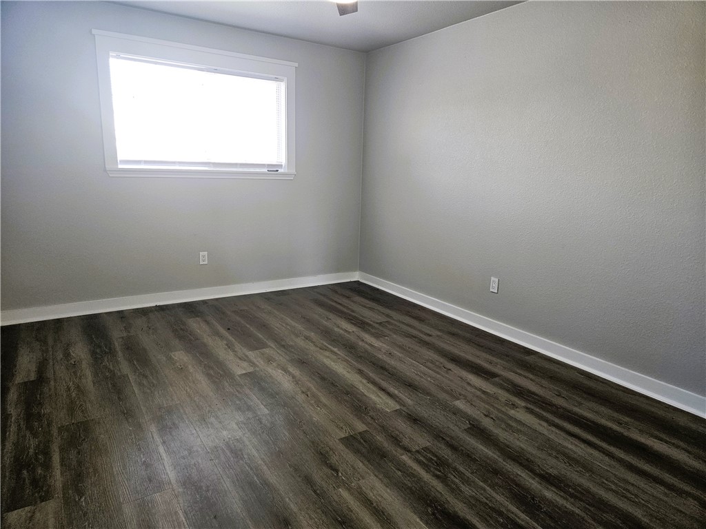 3729 La Paz Dr 2 Property Photo 12