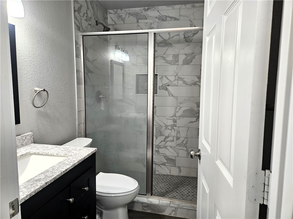 3729 La Paz Dr 2 Property Photo 13