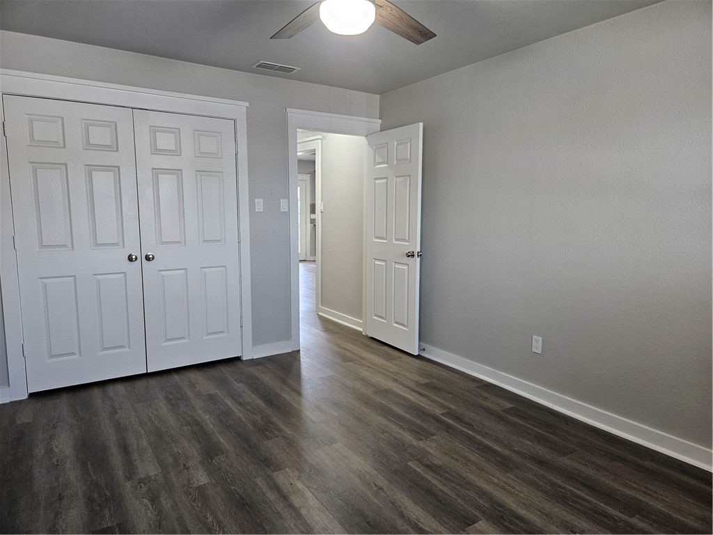 3729 La Paz Dr 2 Property Photo 15