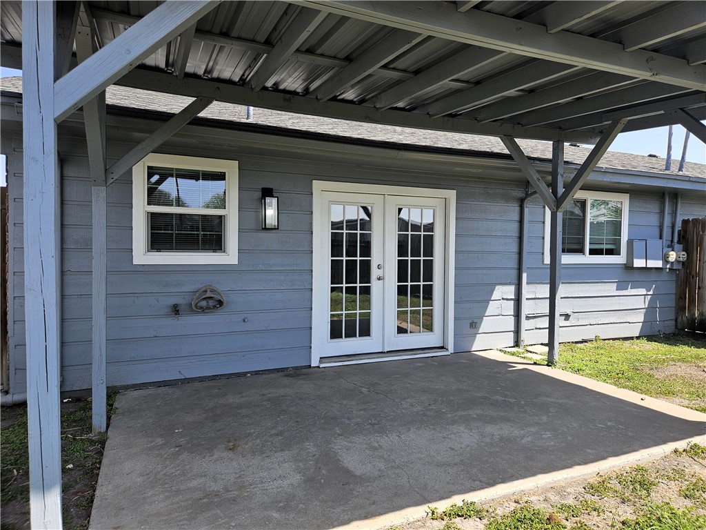 3729 La Paz Dr 2 Property Photo 16