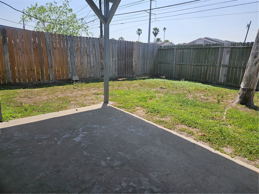 3729 La Paz Dr 2 Property Photo 17