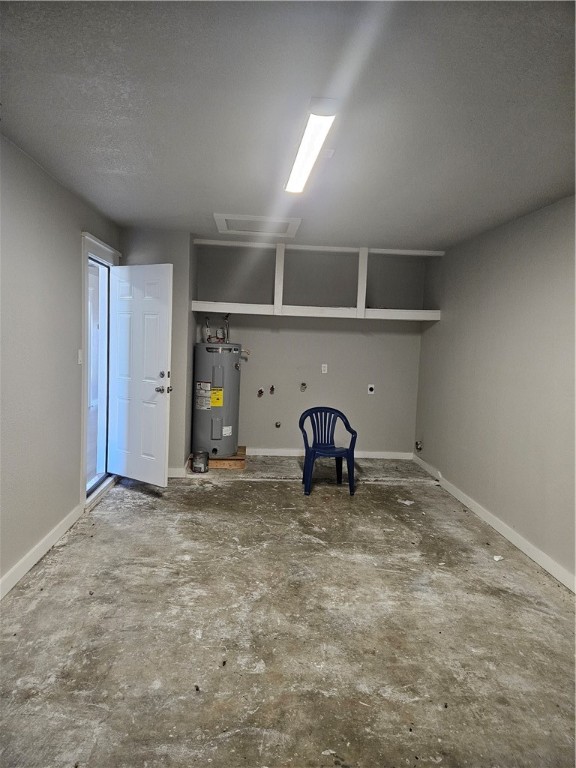 3729 La Paz Dr 2 Property Photo 18