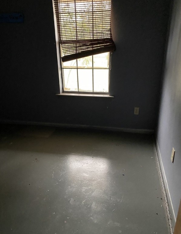 520 W Soyars St Property Photo 16