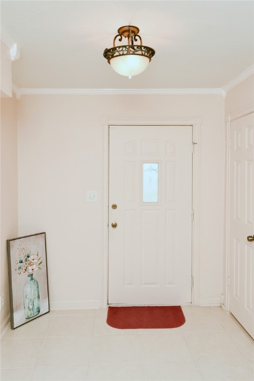 740 Princess Dr Property Photo 4