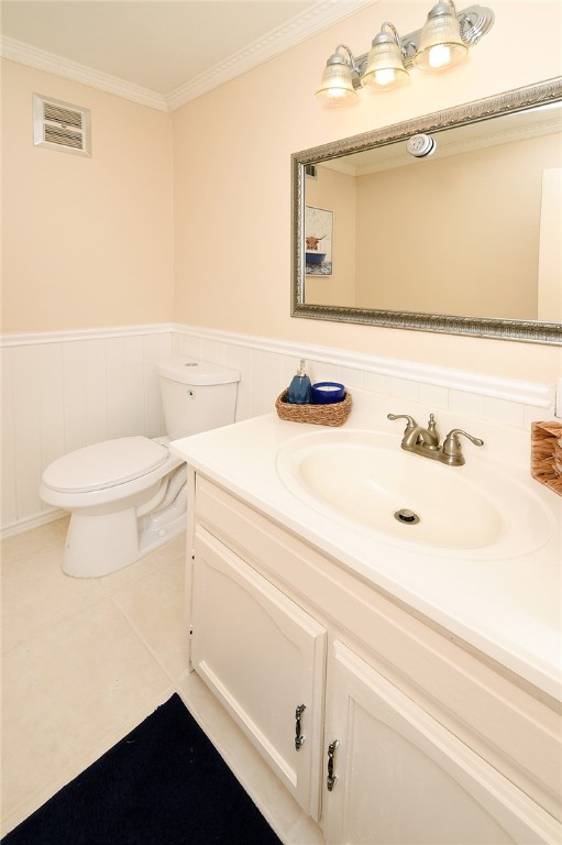 740 Princess Dr Property Photo 15
