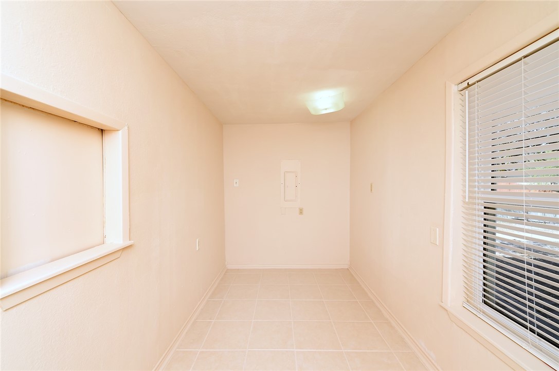 740 Princess Dr Property Photo 16