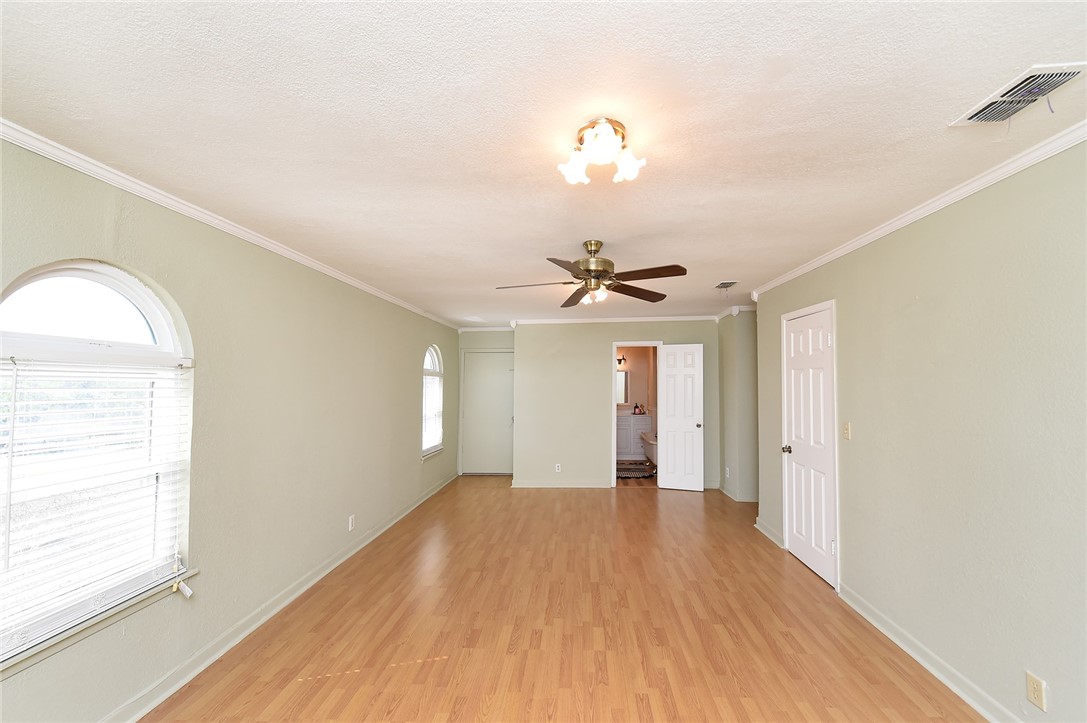 740 Princess Dr Property Photo 18