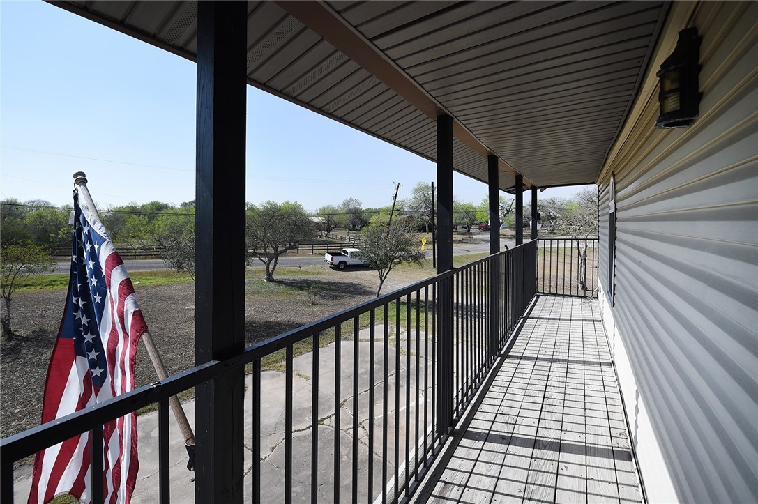 740 Princess Dr Property Photo 22