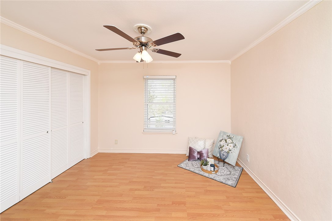 740 Princess Dr Property Photo 23