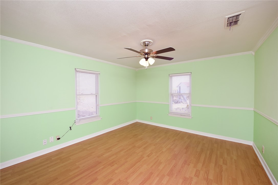 740 Princess Dr Property Photo 24