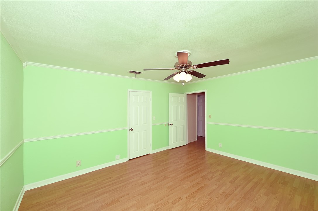 740 Princess Dr Property Photo 25