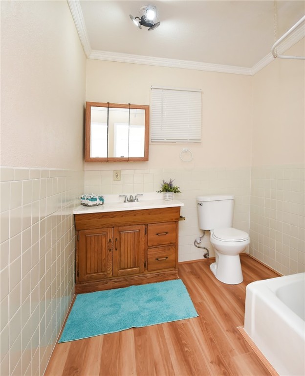 740 Princess Dr Property Photo 26