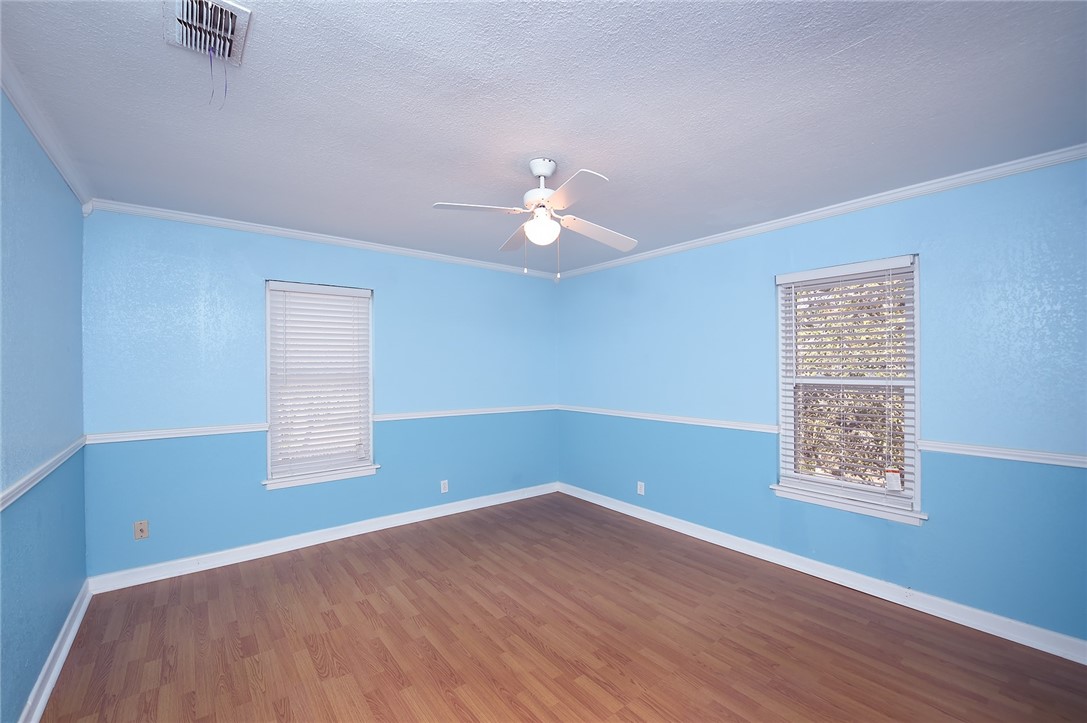 740 Princess Dr Property Photo 27