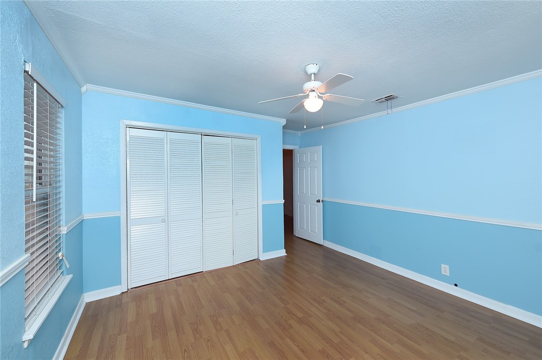 740 Princess Dr Property Photo 28