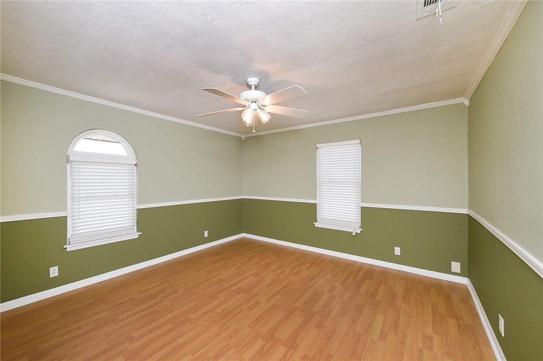 740 Princess Dr Property Photo 29