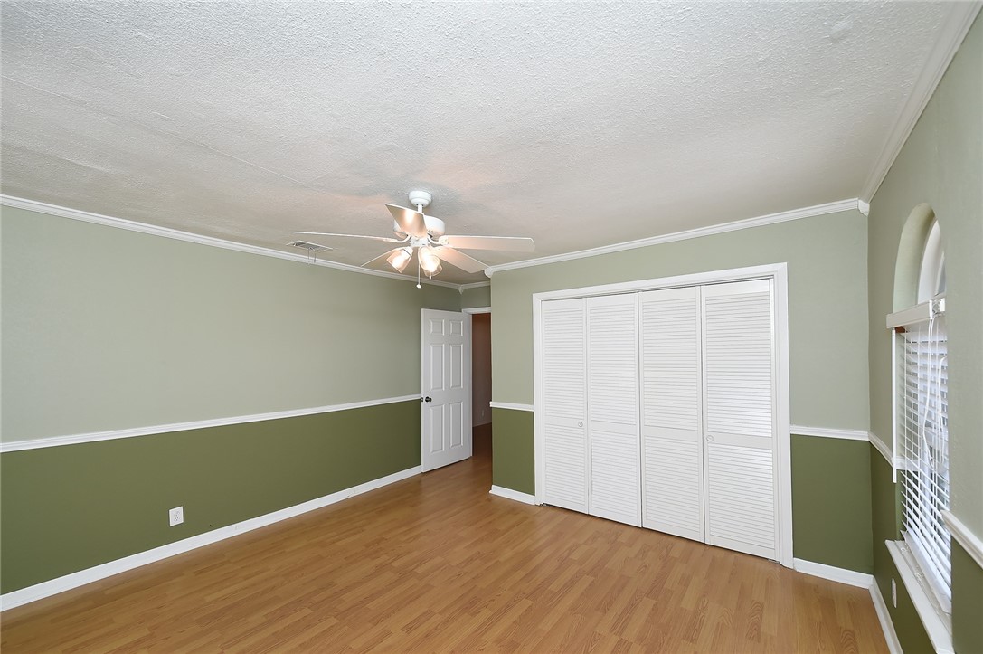 740 Princess Dr Property Photo 30