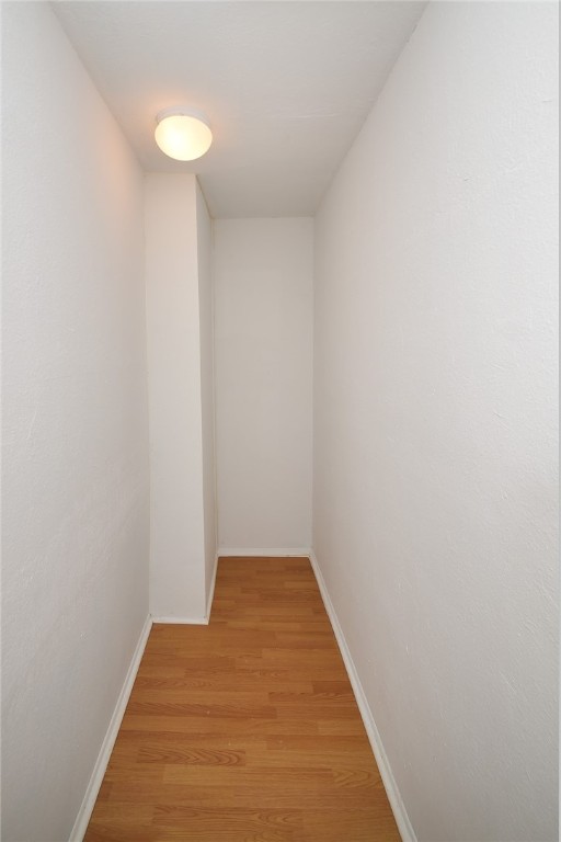 740 Princess Dr Property Photo 31