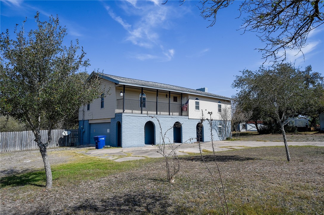 740 Princess Dr Property Photo 33