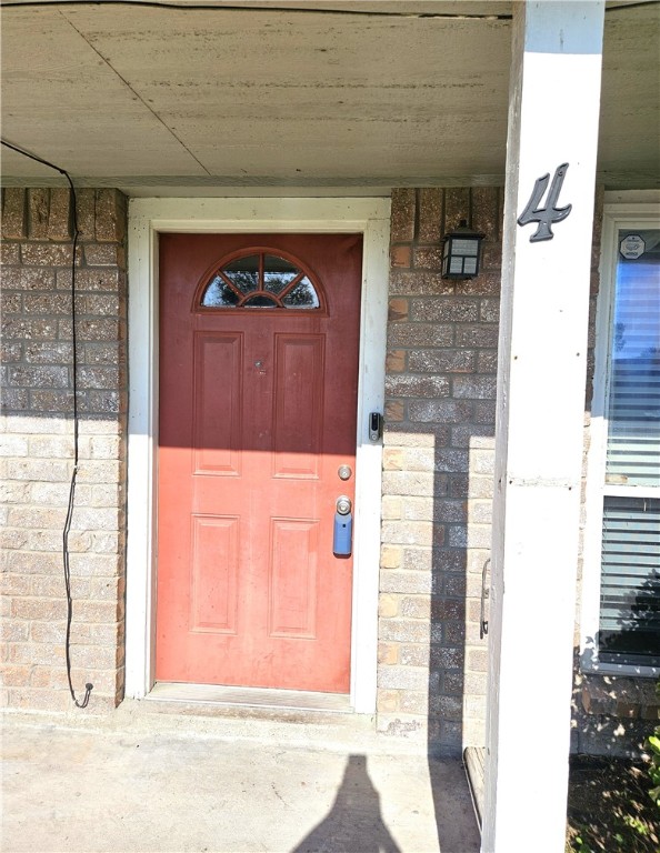 4816 Delwood St 4 Property Photo 2