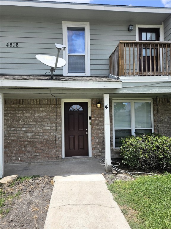 4816 Delwood St 4 Property Photo 2