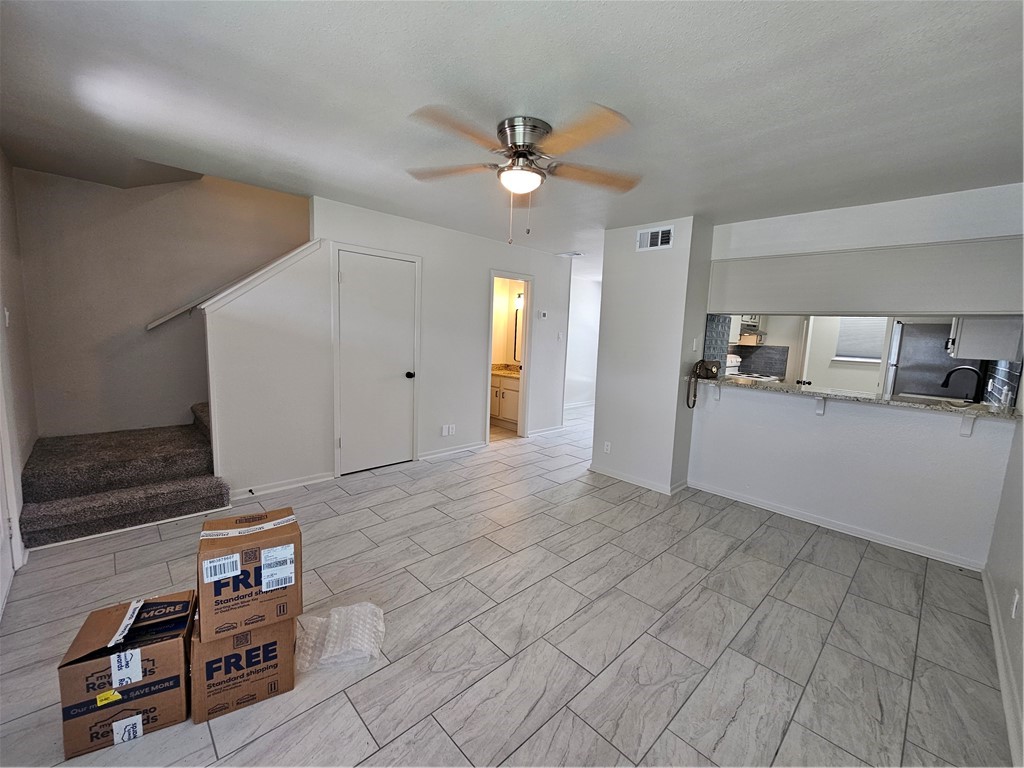 4816 Delwood St 4 Property Photo 3