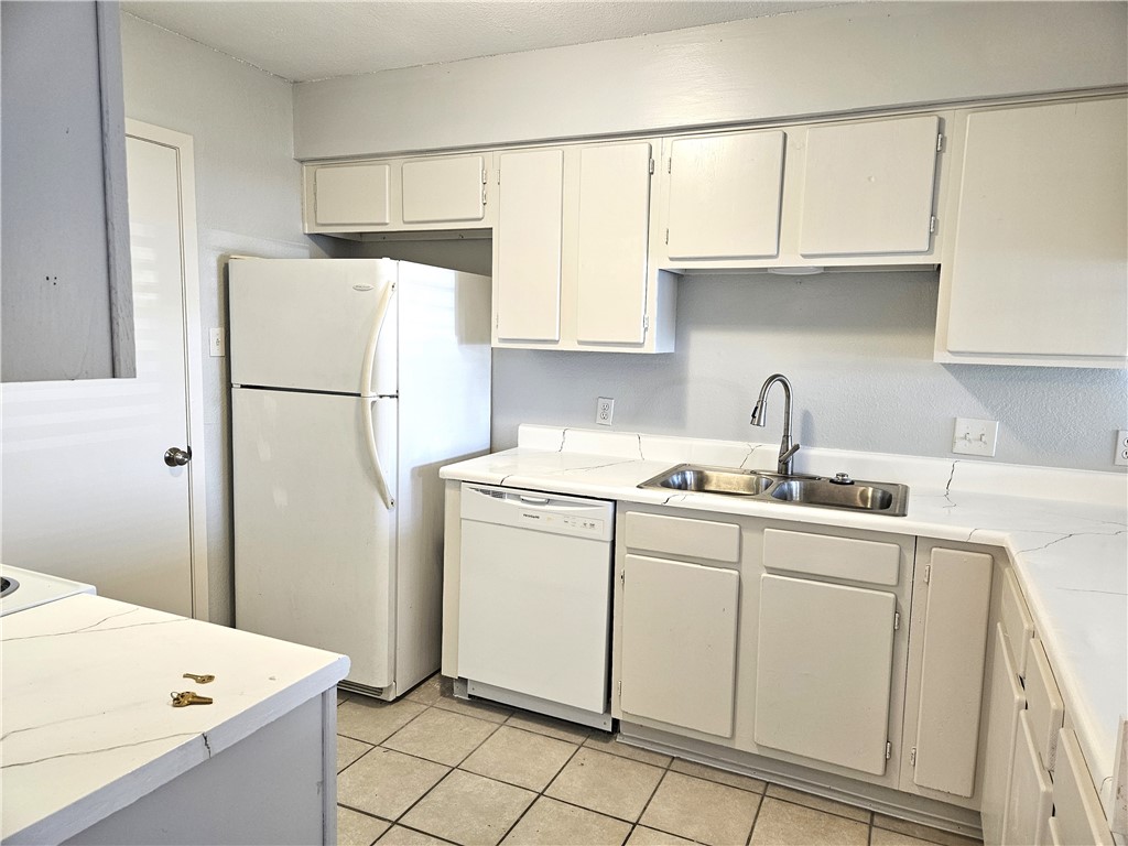 4816 Delwood St 4 Property Photo 6