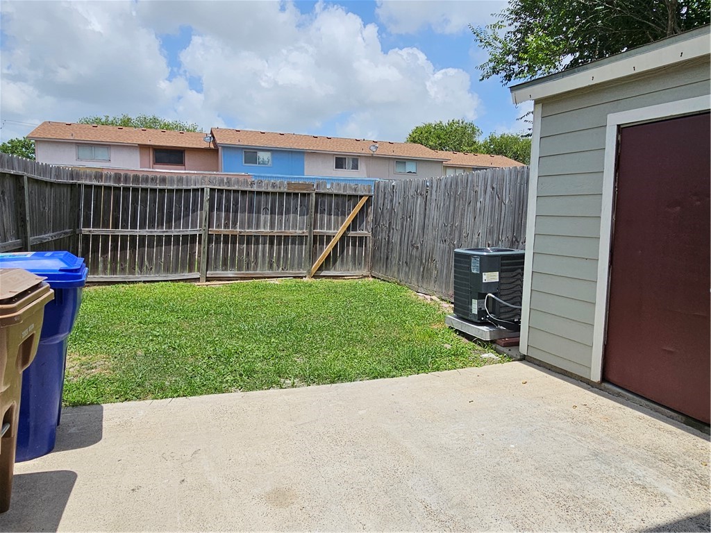 4816 Delwood St 4 Property Photo 21