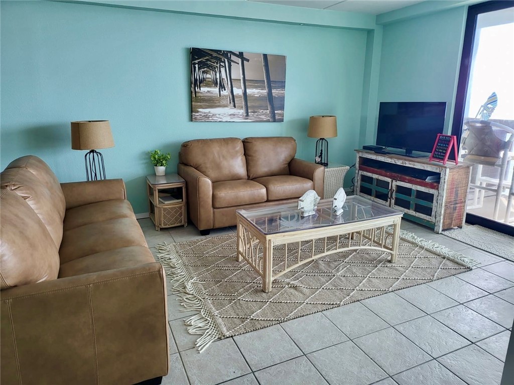 6109 State Highway 361 1504 Property Photo 4
