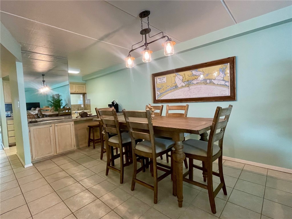 6109 State Highway 361 1504 Property Photo 6