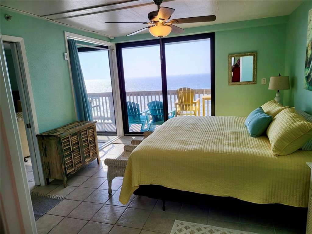 6109 State Highway 361 1504 Property Photo 7