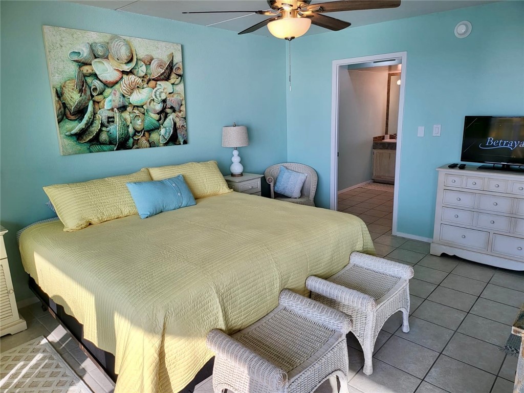 6109 State Highway 361 1504 Property Photo 10