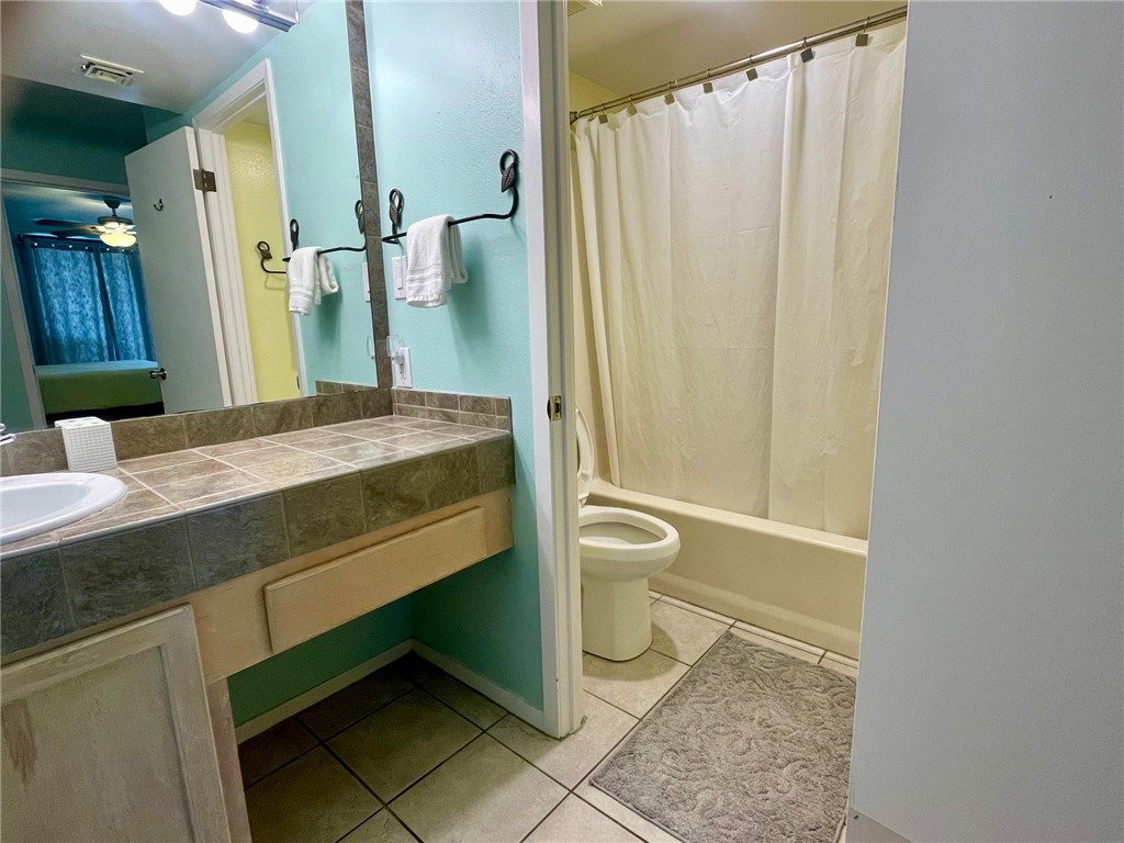 6109 State Highway 361 1504 Property Photo 11