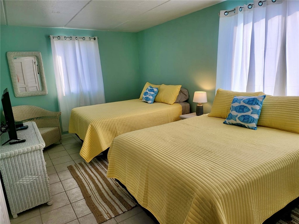6109 State Highway 361 1504 Property Photo 13